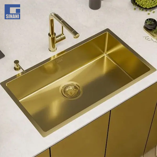 Lavapjatë Monarch Quadrix 60