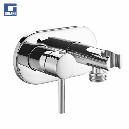 Grup inkaso me suport për shataf Mega