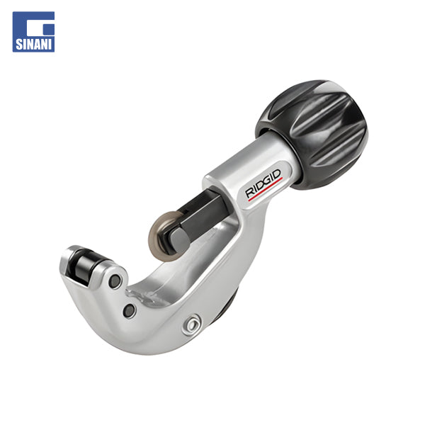 Prerës për tuba bakri 150-L