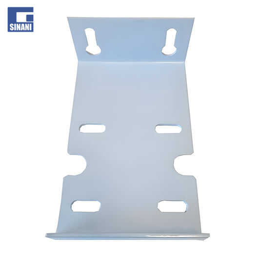 Mbajtëse teke metalike për Aqua Big