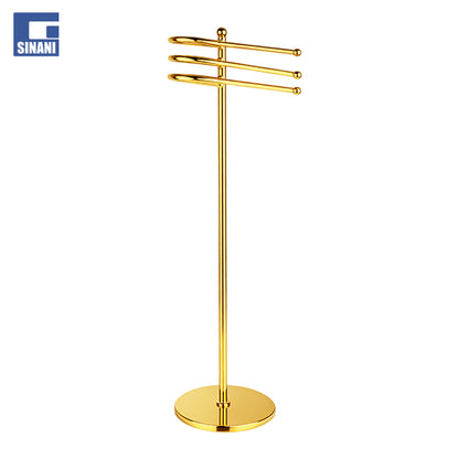 Mbajtëse peshqiri dysheme Classic