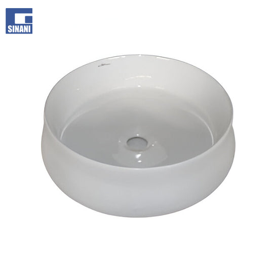 Lavaman 24077 BASIN