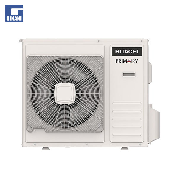 Kondicioner Cassette Primairy