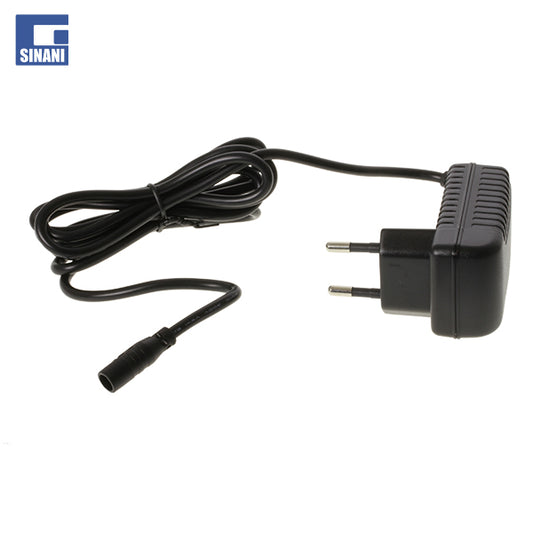 Ushqyese për grup lavamani HansaDesigno Style