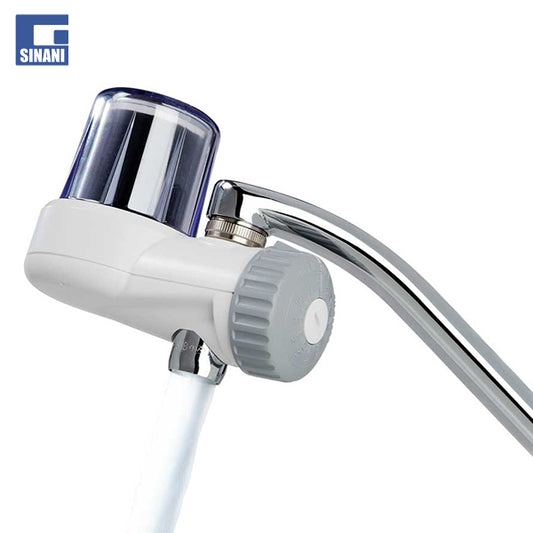 Filtër uji Aqua Select PP-GAC