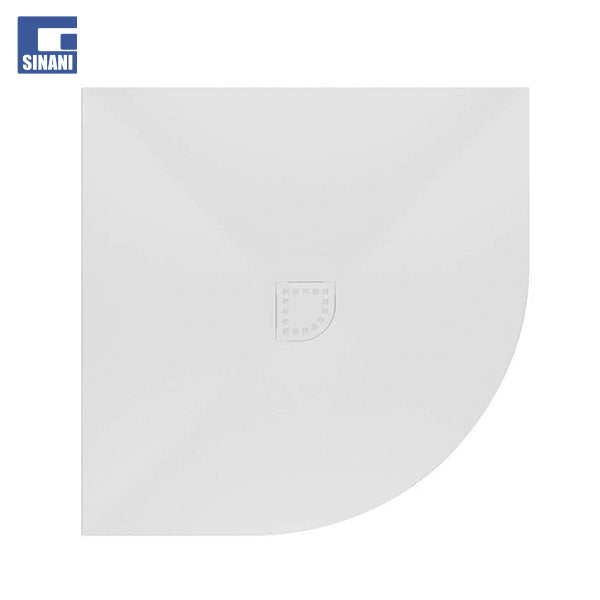 Pjatë dushi Lavolta R