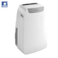 Kondicioner portativ Dolceclima Air Pro