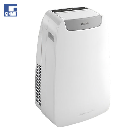 Kondicioner portativ Dolceclima Air Pro