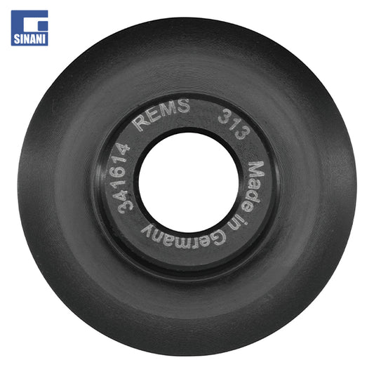 Rrotë për prerëse tubash