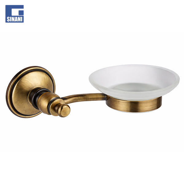 Pjatë sapuni Elegance