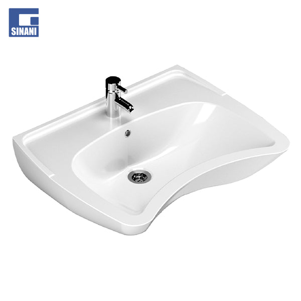 Lavaman për persona me aftësi të kufizuara