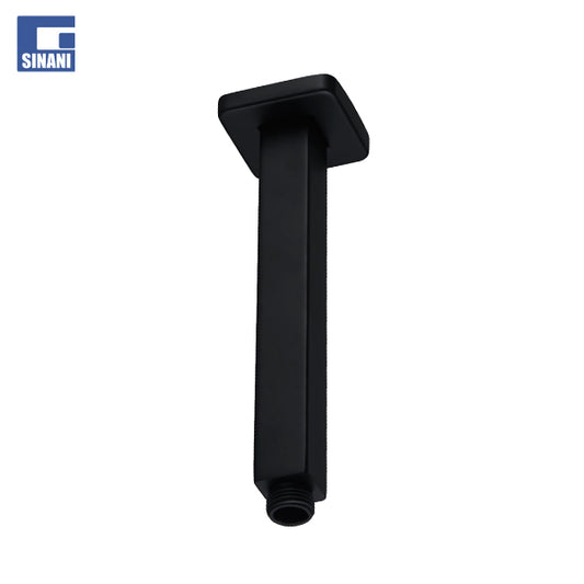 Krah dushi tavanor katror i zi mat 20 cm