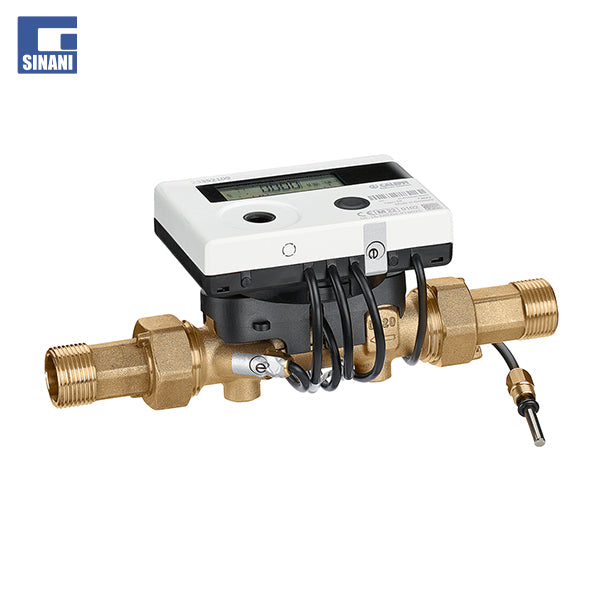 Matës termik Sensonical Ultra