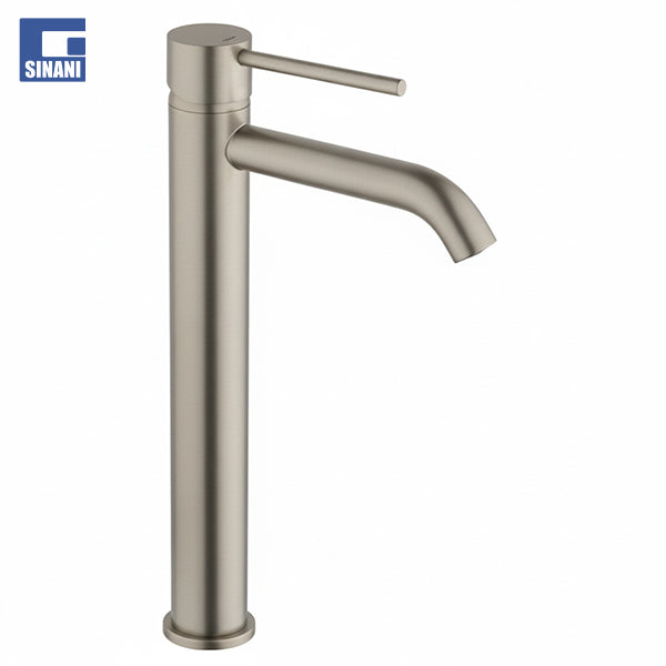 Grup lavamani i lartë Cox Open