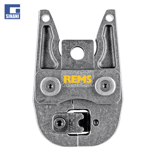 Nofull M për prerje prixhonieri