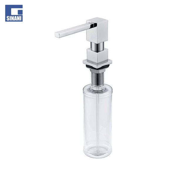 Mbajtëse sapuni likuid Kork