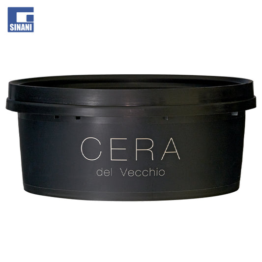 Dyll natyral Cera del Vecchio
