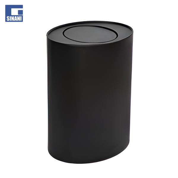 Kosh me kapak praktik Elips