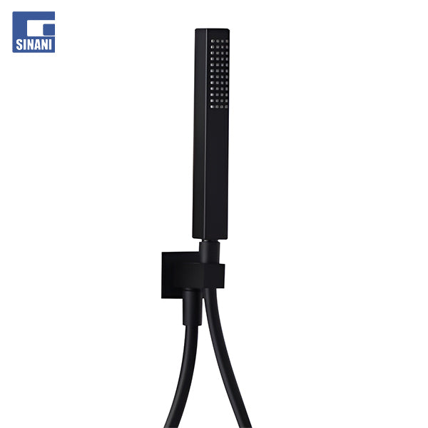 Set dushi Fly e zezë