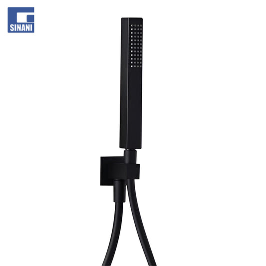 Set dushi Fly e zezë