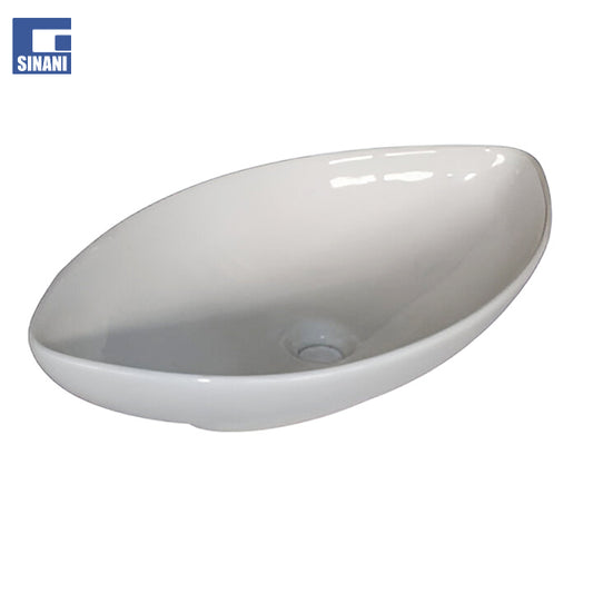 Lavaman 24061 BASIN