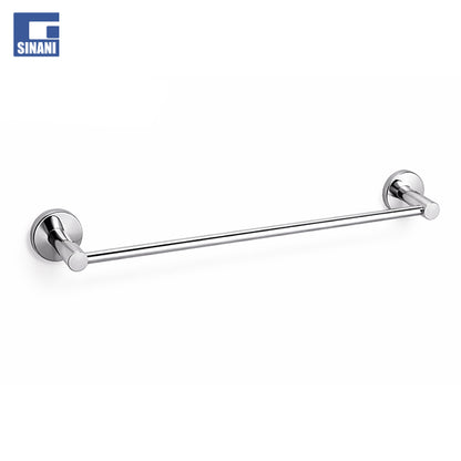 Mbajtëse pershqiri Moon