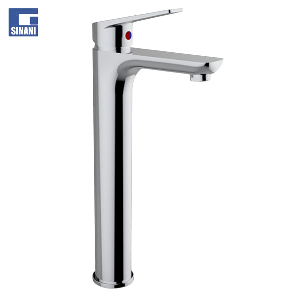 Grup lavamani Napoli i lartë