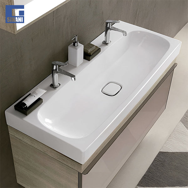 Mobilje tualeti Citterio