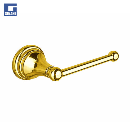 Mbajtëse letre higjienike Classic