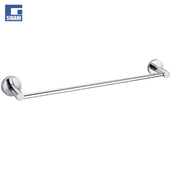 Mbajtëse pershqiri Moon