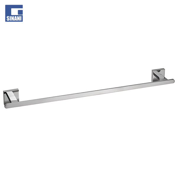 Mbajtëse peshqiri Platex