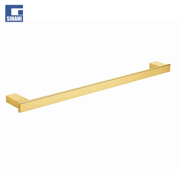 Mbajtëse peshqiri Maxim