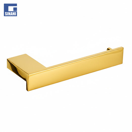 Mbajtëse letre higjienike Maxim