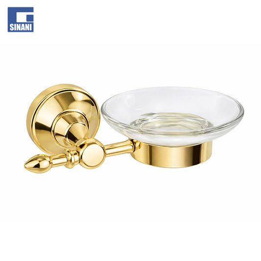 Pjatë sapuni Palace Gold