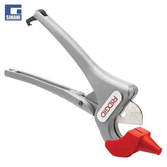 Gërshërë tubash multistrato PC 1375 ML