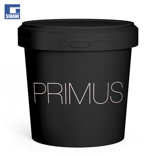 Astar akrilik Primus Sabbia