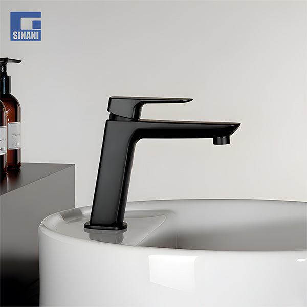 Grup lavamani Nove i mesëm