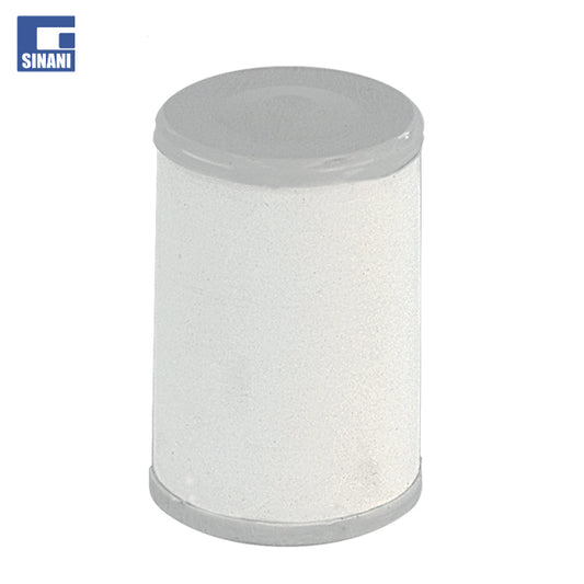 Fishek Aqua Select PP-GAC