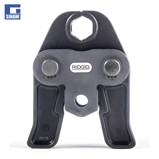 Nofull presimi V e serisë Standard 32 kN