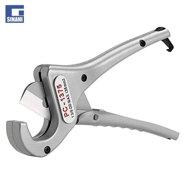 Gërshërë tubash multistrato PC 1375 ML