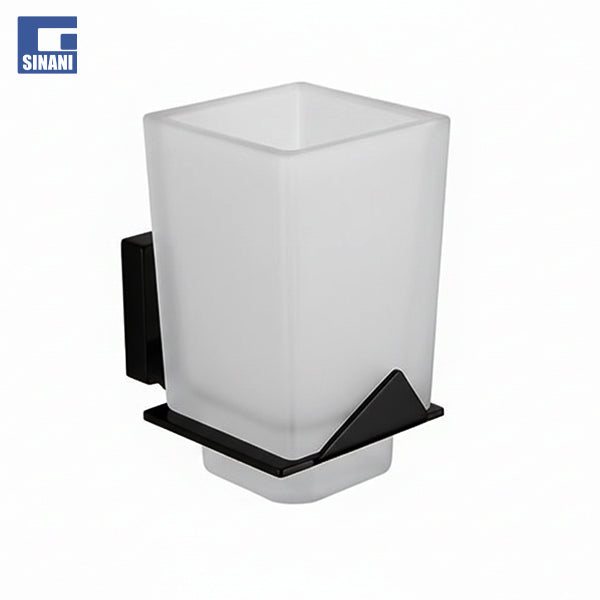 Mbajtëse për furçë dhëmbësh You