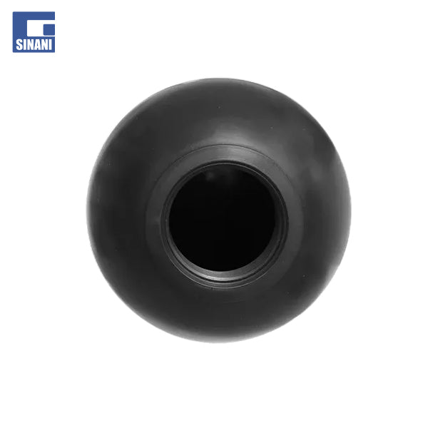 Enë presioni Aqua PV-PP