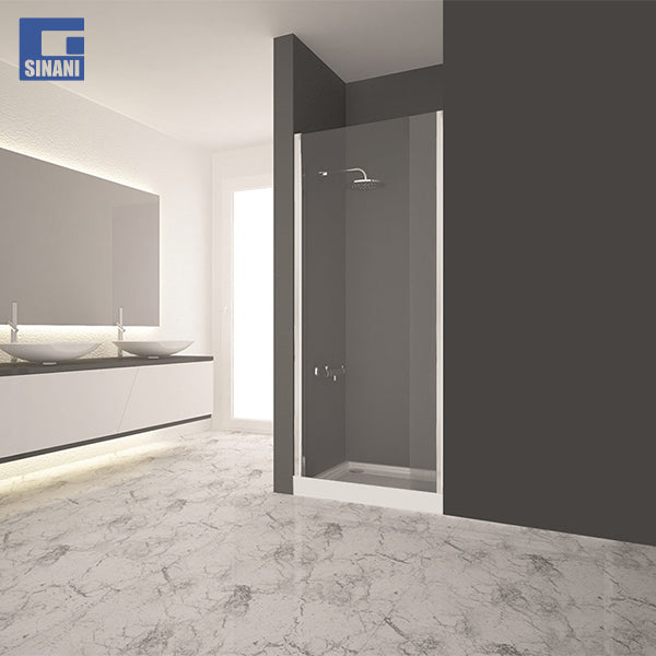 Faqe xhami Solo 1S1K