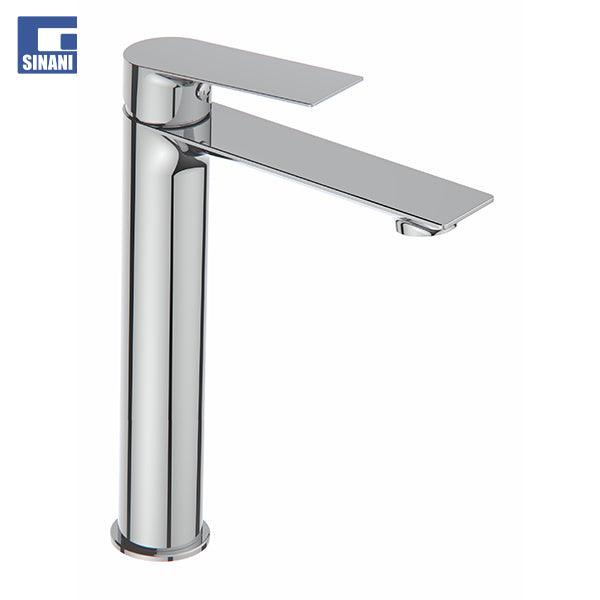 Grup lavamani i lartë Trento