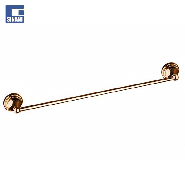 Mbajtëse peshqiri Classic