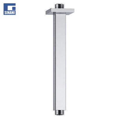 Krah dushi tavanor katror Square 2