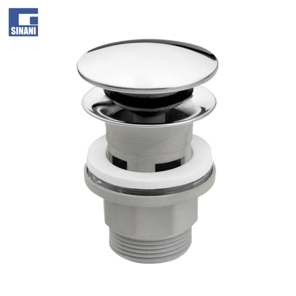 Piletë plastike Click-Clack