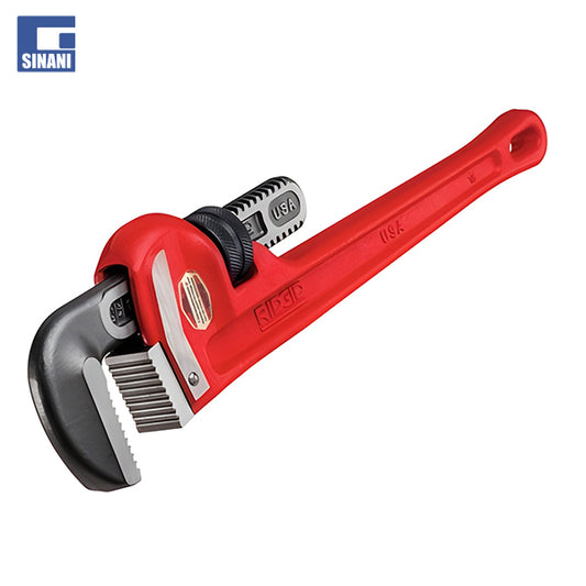 Çelës hidraulik i rëndë HD