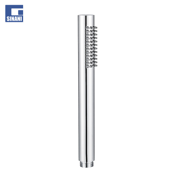 Kokë dushi bronzi Stick me 1 funksion