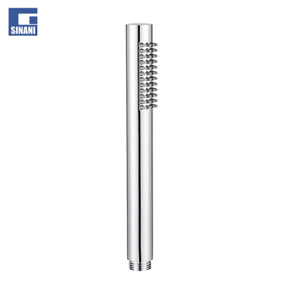 Kokë dushi bronzi Stick me 1 funksion